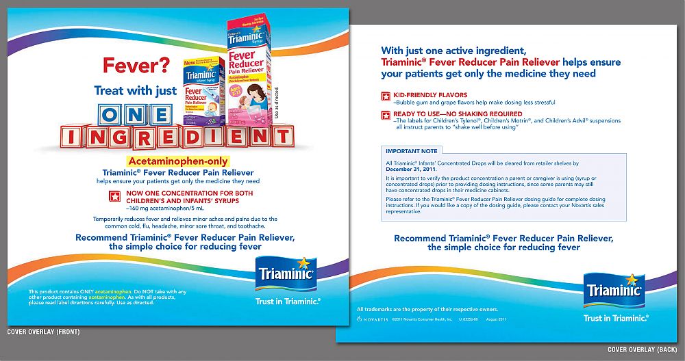 Triaminic-Cold_and_Flu-CoverOverlay-ContemporaryPediatrics-September2011.jpg
