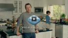 Viagra-Golf-Erectile_Dysfunction-Urology-Pfizer-RDI-September292011-1920X1080-15s.mp4