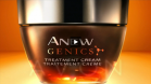 Anew_Genics-Avon-Skin_Care-CTV-September292011-1920X1080-30s.mp4