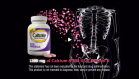 Caltrate-Vitamins_and_Minerals-Bone-Osteoporosis-CBS-September282011-1920X1080-15s.mp4