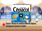 Cepacol-Sore_Throat-Historia-September292011-1920X1080-30s.mp4