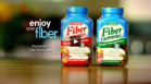 Fiber_Gummies-Vitamins_and_Minerals-NBC-September292011-1920X1080-10s.mp4
