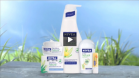 Nivea_Pure_And_Natural_Body_Care-Skin_Care-Global-September302011-1920X1080-30s.mp4
