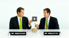 Pistachios-Diet_Nutrition-Food_Group-Winklevoss_Brothers-CBS-September292011-1920X1080-15s.mp4
