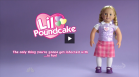 SNL-Little_Poundcake_HPV_Vaccination_Doll-NBC-October012011-1920X1080-75s.mp4