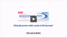 Sensodyne_Rapid_Relief-Toothpaste-Dental_Care-Global-September302011-1920X1080-30s.mp4