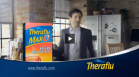 Theraflu_Max-D-Cold_And_Flu-CBS-September302011-1920X1080-30s.mp4