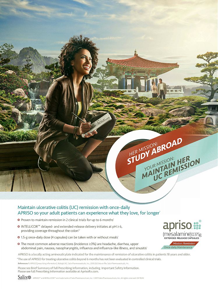 Apriso_Brand-Salix-Ulcerative_Colitis_Remission-GIAndHepatologyNews-October2011.jpg
