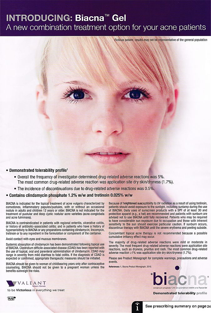 Biacna_Gel-Acne-Valeant-Dermatology-2-TheChronicleOfSkinAndAllergy-August2011.jpg