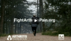 FightArthritisPain_org-Arthritis_Foundation-Disease_Awareness-CBS-October32011-1920X1080-30s.mp4