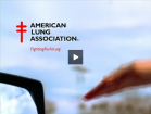 FightingForAir_org-American_Lung_Association-Disease_Awareness-CBS-October32011-1920X1080-30s.mp4