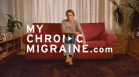 MyChronicMigraine_com-Allergan-Botox_Unbranded-CBS-October32011-1920X1080-30s.mp4