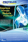 Protelos-Servier-Postmenopausal_Osteoporosis-IrishMedicalTimes-September232011.jpg