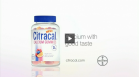 Citracal-Vitamins_and_Minerals-NBC-October32011-1920X1080-10s.mp4