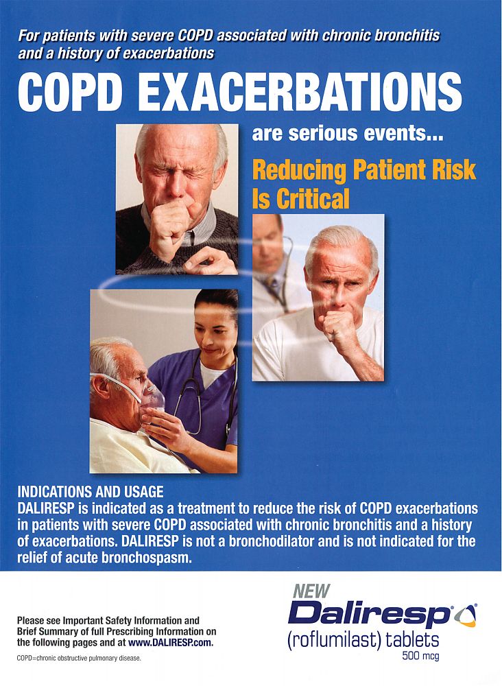 Daliresp-COPD-Respiratory-1of3-MedicalEconomics-September252011.jpg