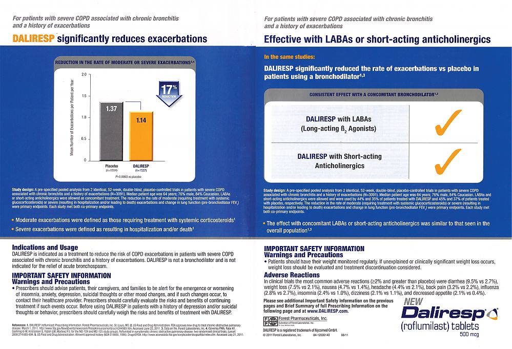 Daliresp-COPD-Respiratory-3of3-MedicalEconomics-September252011.jpg