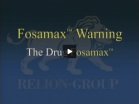 Fosamax-Class_Action_Suit-Helion_Group-Fox-October32011-1920X1080-60s.mp4