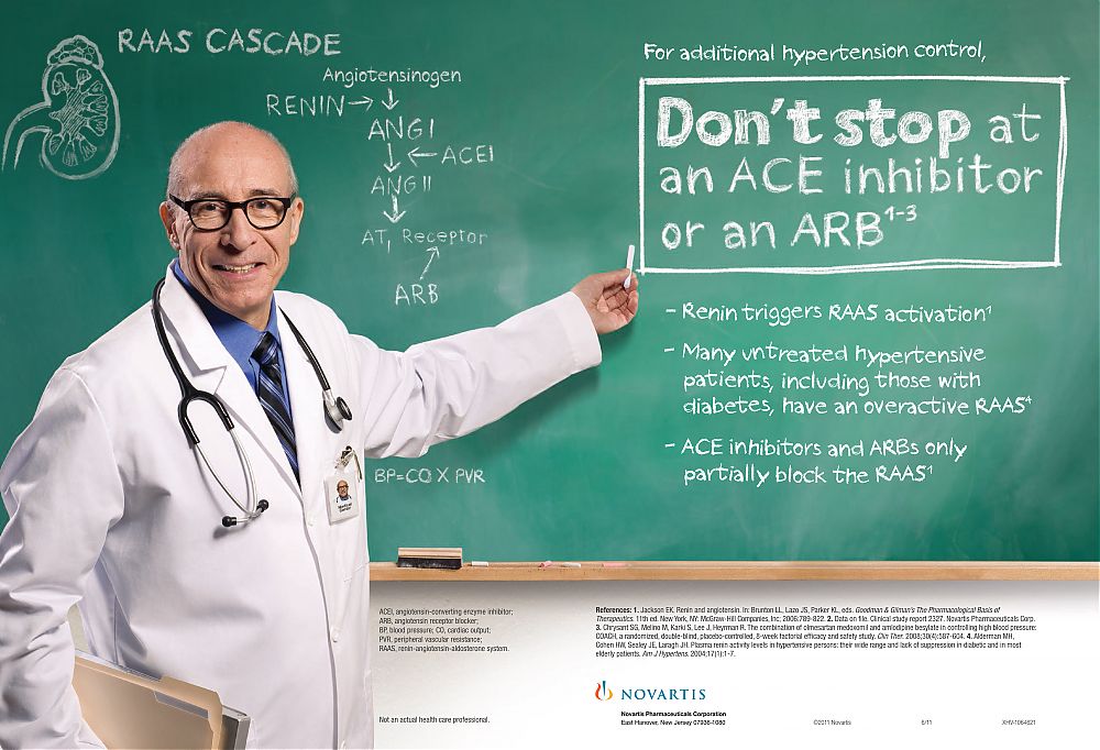 Novartis_Hypertention_Teaser-ACE-ARB-MedicalEconomics-September252011.jpg