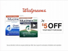 Walgreens-Retail_Pharmacy-Fox-October32011-1920X1080-30s.mp4