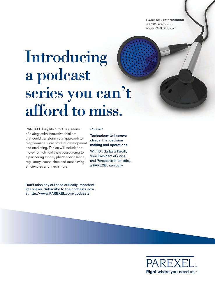 Parexel-AppliedClinicalTrials-October2011.jpg