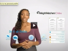 WeightWatchers_Online-Weight_loss-Diet-Fox-October42011-1920X1080-30s.mp4
