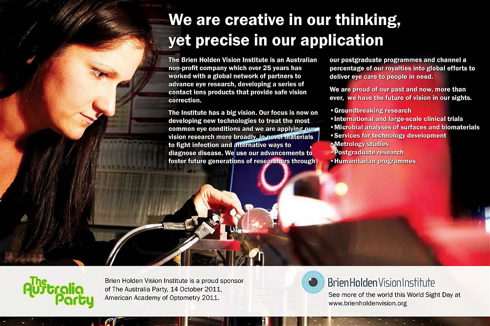 Brien_Holden_Vision_Institute-The_Australia_Party-halfpage-OptometryTimes-October2011.jpg