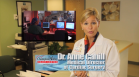 Champlain_Valley_Heart_Center-Hospiral-Cardiology-Disease_Awareness-NBC-October32011-1920X1080-30s.mp4