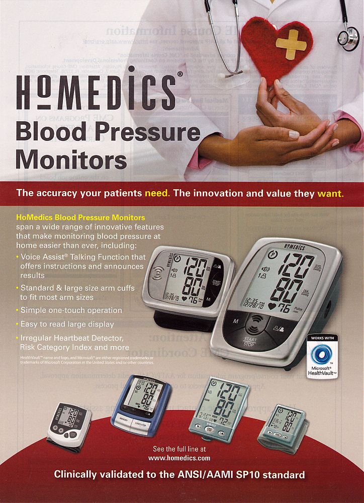 Homedics-Blood_Pressure_Monitors-Diagnostics-AmericanFamilyPhysician-September152011.jpg