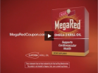 MegaRed_Omega_3-Krill_Oil-Vitamins_and_Minerals-NBC-October32011-1920X1080-10s.mp4