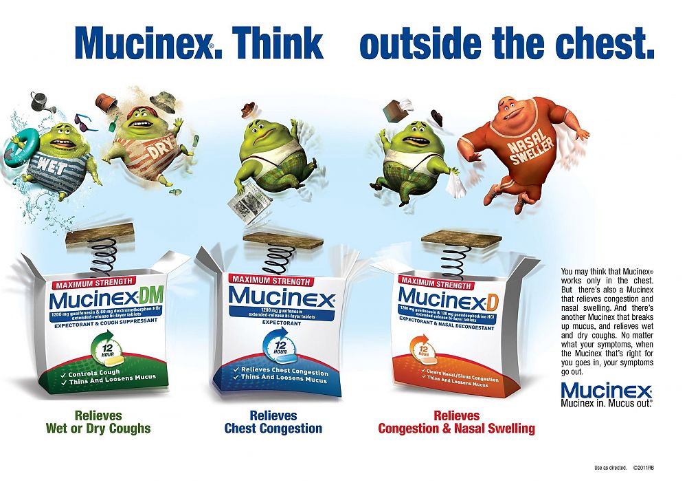 Mucinex-DM-D-Cold_and_Flu-Prevention-November2011.jpg
