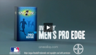 One_a_Day_Mens_Pro_Edge-NBC-October52011-1920X1080-15s.mp4
