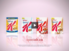 Special_K-Diet-Nutrition-Historia-October22011-1920X1080-30s.mp4