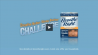 BreatheRight-Nasal_Strips-Respiratory-CBS-October112011-1920X1080-30s.mp4