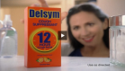 Delsym-Cough_Relief-AandE-October112011-1920X1080-30s.mp4