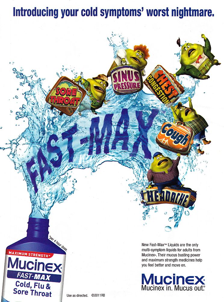 Mucinex_Fast-Max-Cold_and_Flu-SportsIllustrated-October102011.jpg