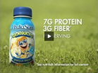 Pediasure_Sidekicks-Food_Supplement-Nutrition-Diet-Fox-October112011-1920X1080-15s.mp4