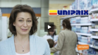 Uniprix-Retail_Pharmacy-RadioCanada-October112011-1920X1080-30s.mp4