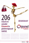 Osteomel-Osteoporosis-HospitalDoctorOfIreland-V17N82011.jpg