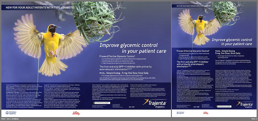 Trajenta-Boehringer_Ingelheim-Lilly-Diabetes-DoctorsReview-October2011.jpg