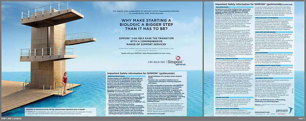 Simponi-Janssen-Rheumatology-RheumatologyNews-October2011.jpg
