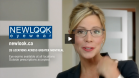 Newlook_Eyewear-Ophthalmology-Optometry-CTV-October142011-1920X1080-30s.mp4