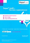 Gepan_Instill-Pohl_Boskamp-UrologyNews-SeptemberOctober2011.jpg