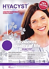 Hyacyst-Syner-Med-Incontinence-UrologyNews-SeptemberOctober2011.jpg