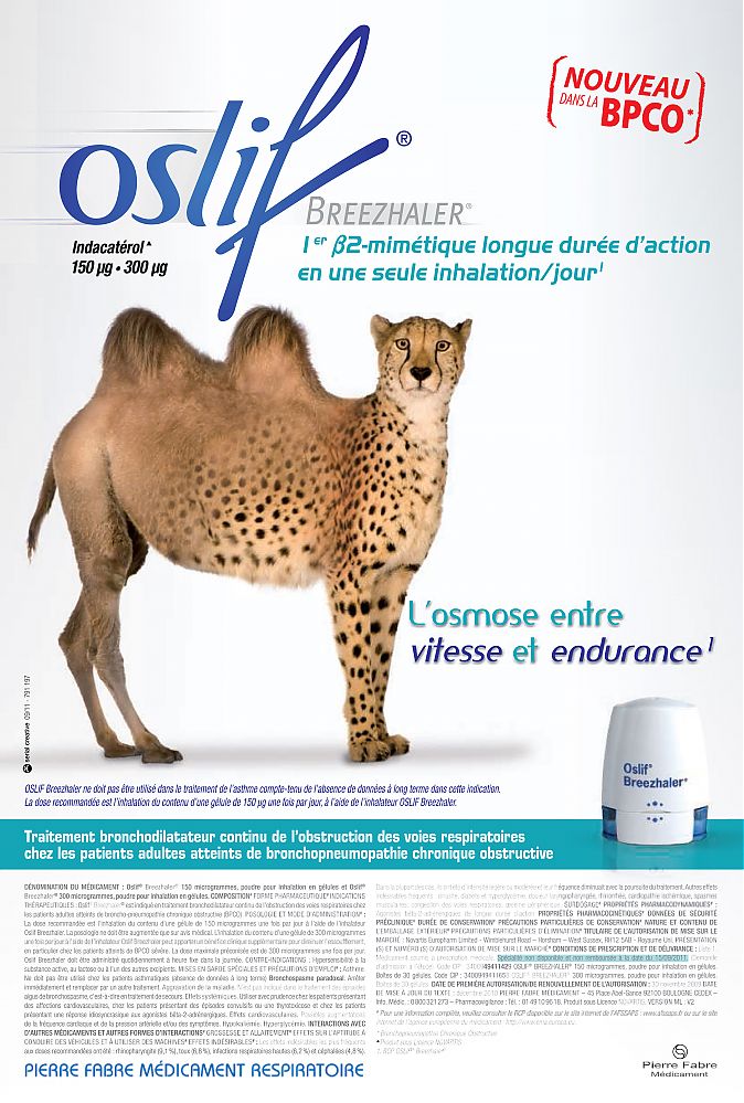 Oslif_Breezhaler-Respiratory-Asthma-LeQuotidienDuMedecin-October172011.jpg