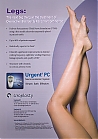 Urgent_PC-Uroplasty-Incontinence-UrologyNews-SeptemberOctober2011.jpg