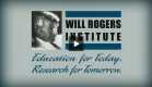 Will_Rogers_Institute-Respiratory-Asthma-Disease_Awareness-ABC-October142011-1920X1080-30s.mp4