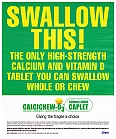 CALCICHEW-D3-Shire-Vitamins_and_Minerals-GP-October2011.jpg