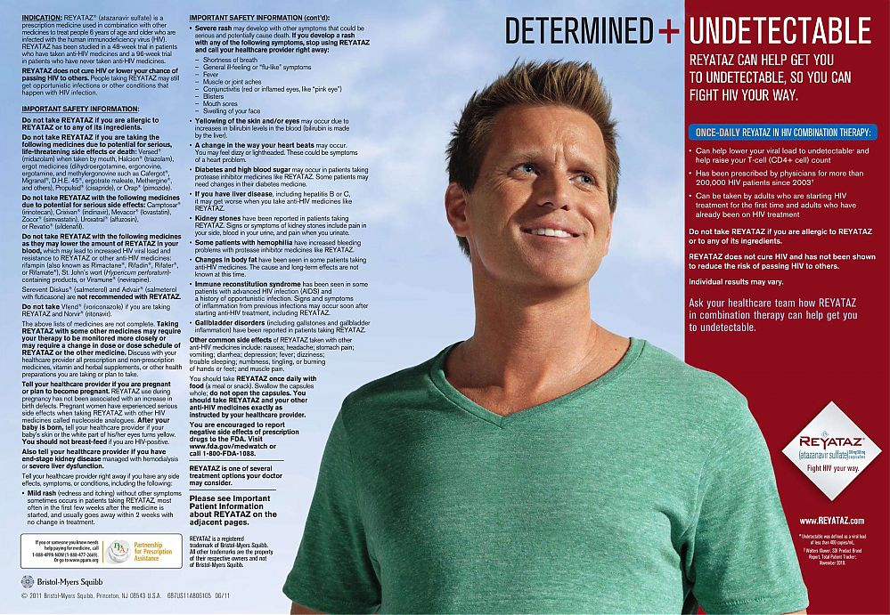 Reyata-Bristol-Myers_Squibb-HIV-TheAdvocate-November2011.jpg