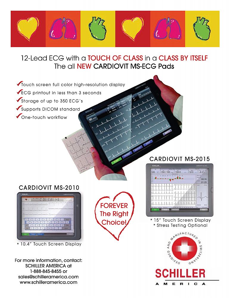 Schiller_America-Cardiovit_MS-ECG_Pads-USCardiology-V8I2-Fall2011.jpg