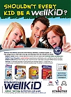 Vitabiotics_WellKid-Vitamins_and_Minerals-BritishJournalOfSchoolNursing-October2011.jpg